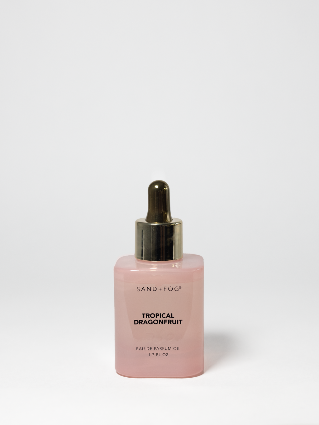 Tropical Dragonfruit Luxurious 50 ml Perfume Oil Dropper