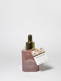 Upper East Side Luxurious 50 ml Perfume Oil Dropper
