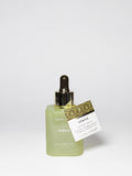 Venice Luxurious 50ml Perfume Oil Dropper