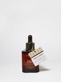 Vanilla Almond Luxurious 50ml Perfume Oil Dropper