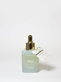 Vanilla Bloom Luxurious 50 ml Perfume Oil Dropper