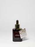 Velvet Blossom Luxurious 50 ml Perfume Oil Dropper