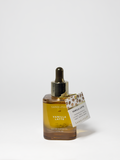 Vanilla Latte Luxurious 50 ml Perfume Oil Dropper
