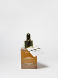 Vanilla Marshmallow Luxurious 50 ml Perfume Oil Dropper