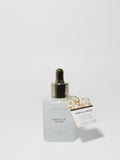 Vanilla Musk Luxurious 50ml Perfume Oil Dropper