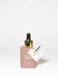 Vanilla Powder Luxurious 50 ml Perfume Oil Dropper
