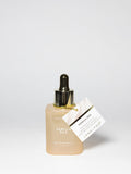 Vanilla Silk Luxurious 50 ml Perfume Oil Dropper