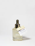 Vanilla Sands Luxurious 50ml Perfume Oil Dropper