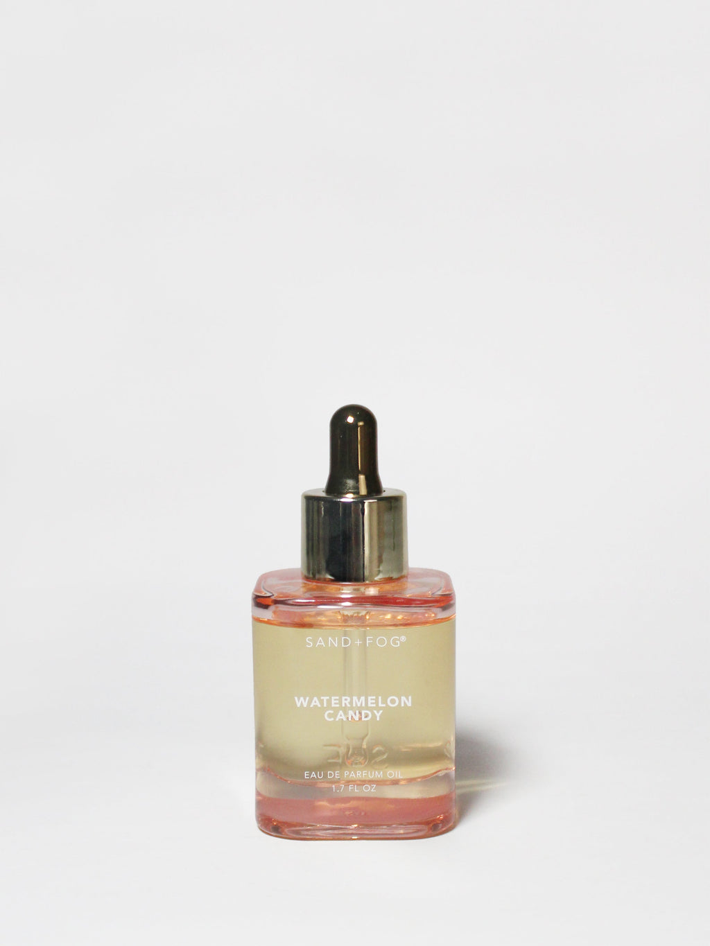 Watermelon Candy Luxurious 50ml Perfume Oil Dropper