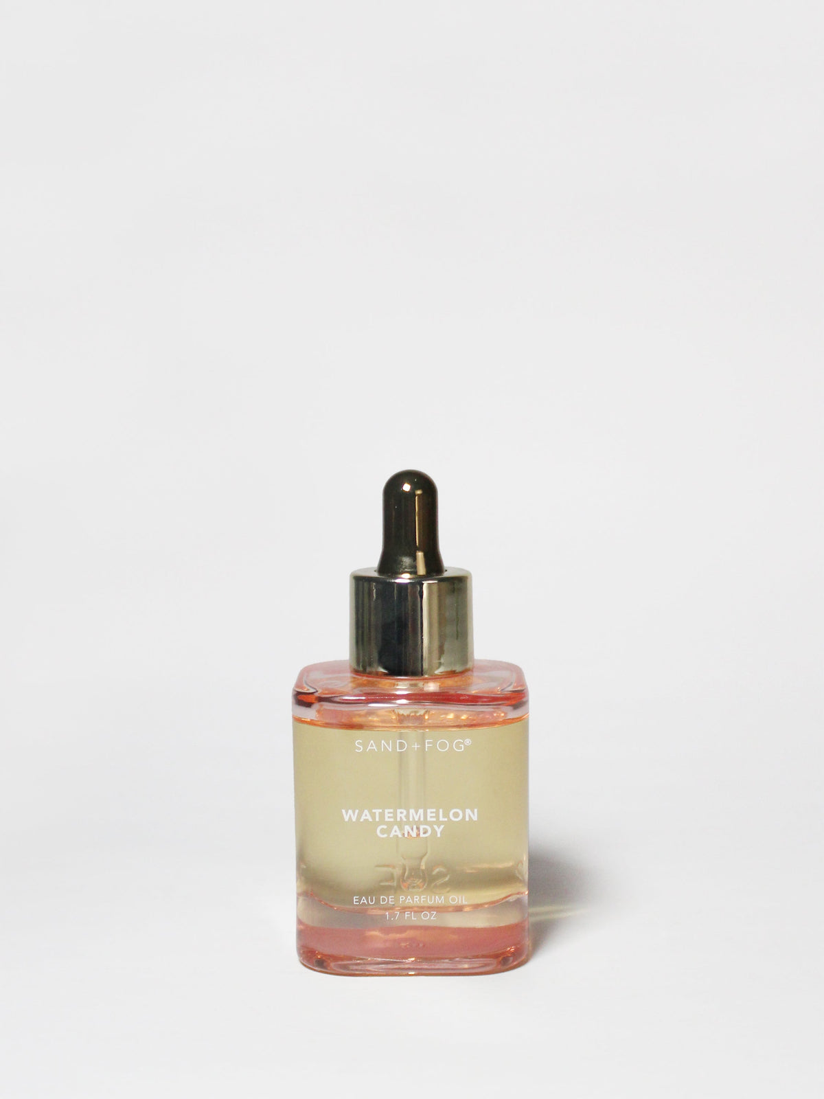 Watermelon Candy Luxurious 50ml Perfume Oil Dropper