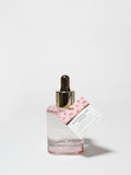 Watermelon Sugar Luxurious 50ml Perfume Oil Dropper
