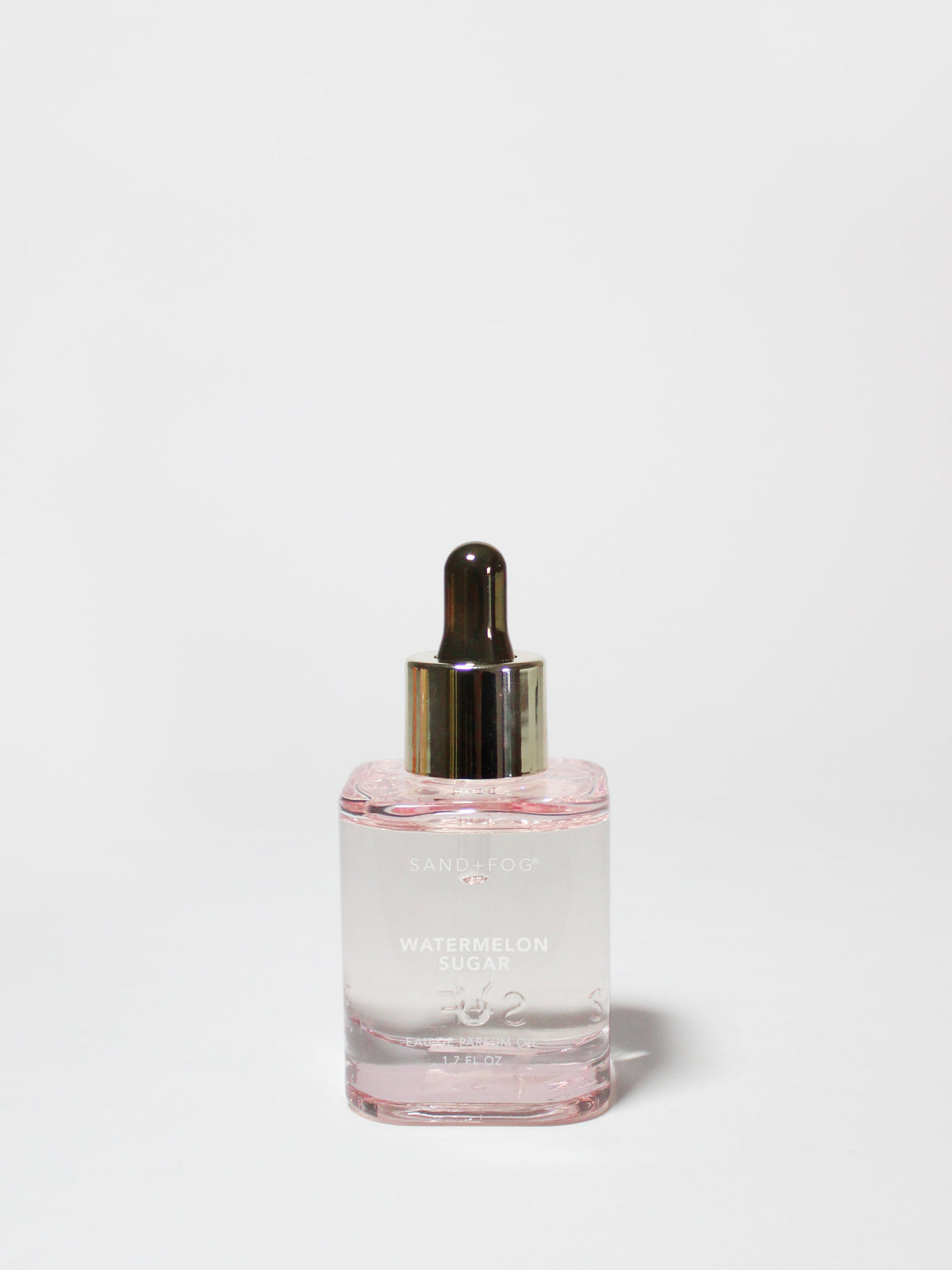 Watermelon Sugar Luxurious 50ml Perfume Oil Dropper