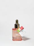 Watermelon Swirl Luxurious 50ml Perfume Oil Dropper