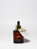 White Vanilla Luxurious 50ml Perfume Oil Dropper