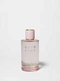 Fleur de Vanille Delicate 107 ml Hair Perfume