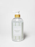 Bergamot Breeze Gentle 20 oz Liquid Hand Soap