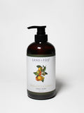 Bergamot & Neroli Gentle 20 oz Liquid Hand Soap