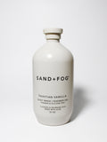 Tahitian Vanilla Nourishing 32 oz Body Wash