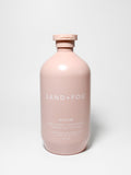 Bloom Nourishing 32 oz Body Wash