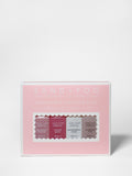 4 Pack of Aromatic 10 ml Fragrance Diffuser Oils
