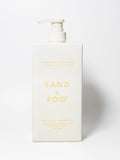 Pineapple Coconut Nourishing 32 oz Body Wash