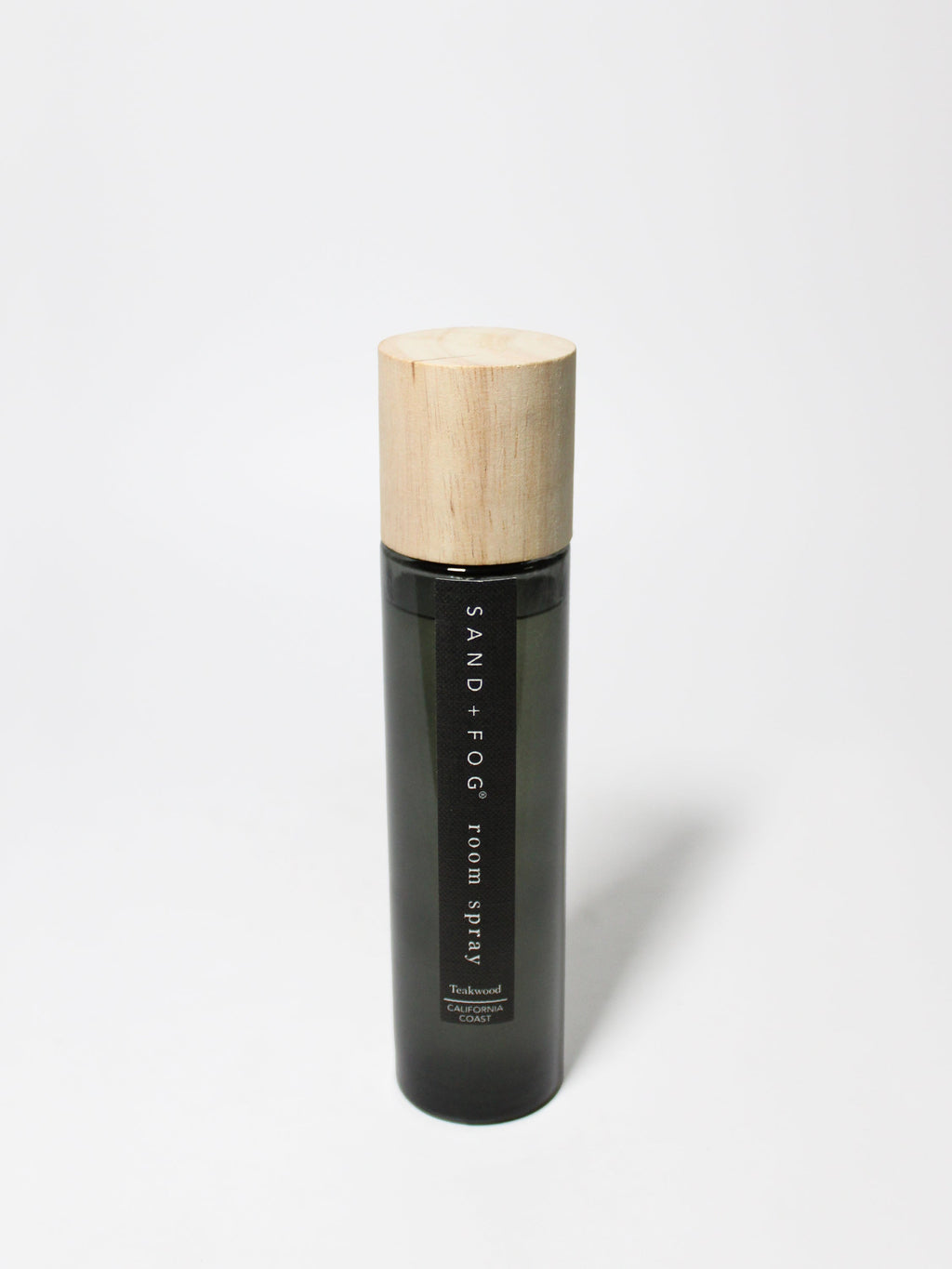 Teakwood Refreshing 100 ml Room Spray