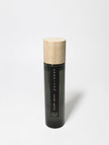 Teakwood Refreshing 100 ml Room Spray