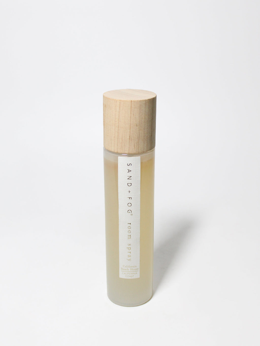 California Beach House Refreshing 100 ml Room Spray