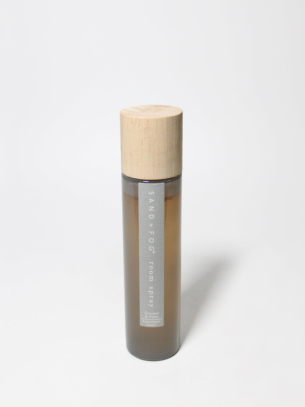 Coconut & Palm Refreshing 100 ml Room Spray