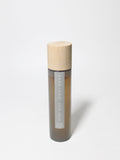 Coconut & Palm Refreshing 100 ml Room Spray