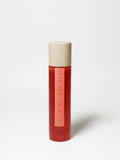 Pineapple Coconut Refreshing 100 ml Room Spray