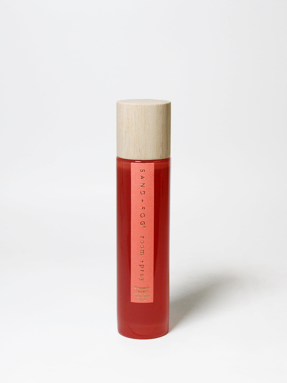Pineapple Coconut Refreshing 100 ml Room Spray