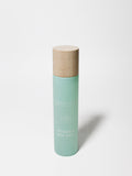 Ocean & Sea Salt Refreshing 100 ml Room Spray