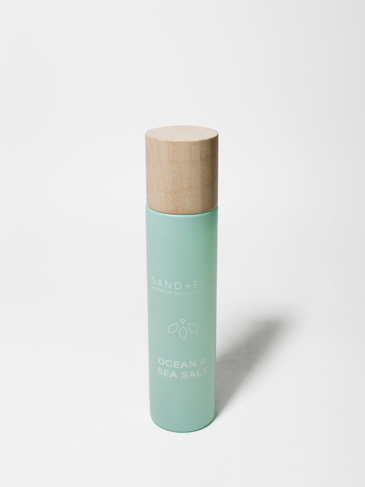Ocean & Sea Salt Refreshing 100 ml Room Spray