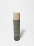 California Beach House Refreshing 100 ml Room Spray