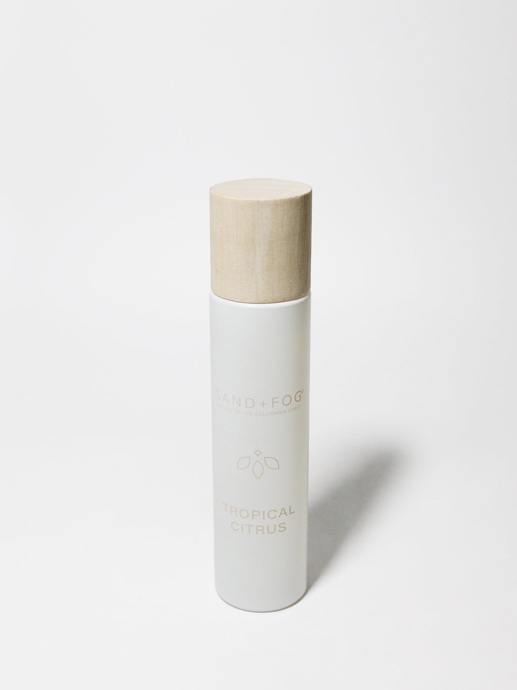 Tropical Citrus Refreshing 100 ml Room Spray
