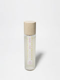 Crisp White Refreshing 100 ml Room Spray