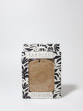 Curated Set of 8 Car Air Fresheners