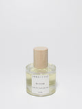 Bloom Luxurious 50 ml Perfume Oil Rollerball