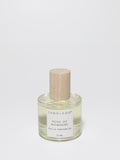 Rose of Nowhere Luxurious 50ml Perfume Oil Rollerball