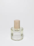 Jasmine & Cedarwood Luxurious 50 ml Perfume Oil Rollerball