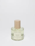 White Tulip Luxurious 50ml Perfume Oil Rollerball