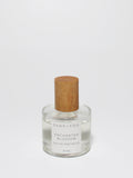 Enchanted Blossom Luxurious 50 ml Perfume Oil Rollerball