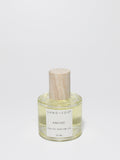 Amor¨¦ Luxurious 50 ml Perfume Oil Rollerball