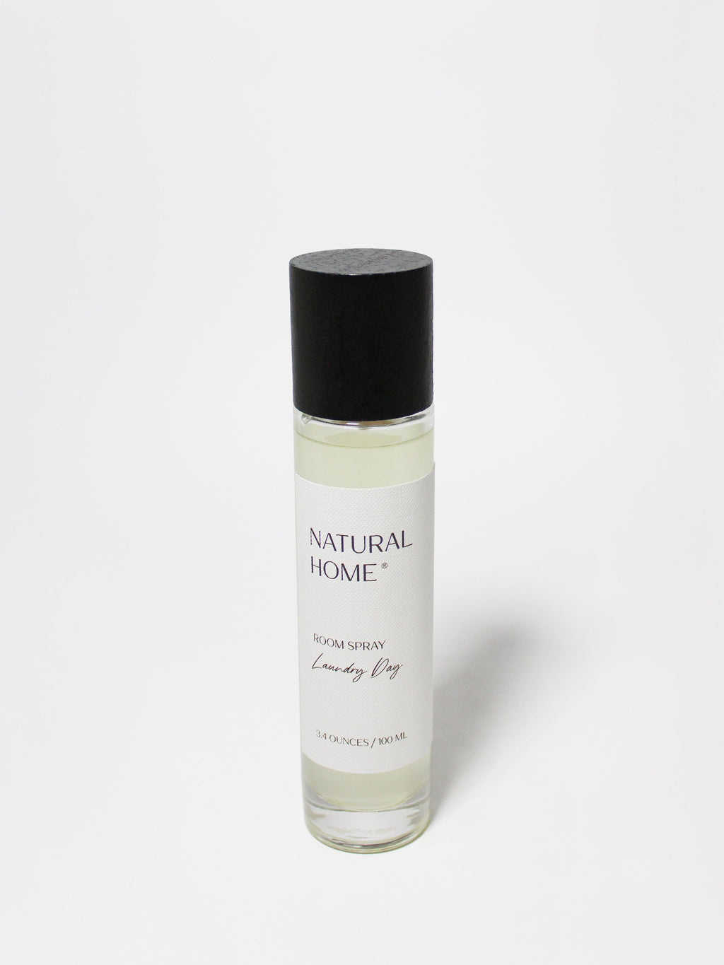 Laundry Day Natural Home Refreshing 100 ml Room Spray