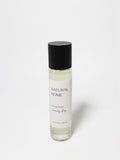 Laundry Day Natural Home Refreshing 100 ml Room Spray