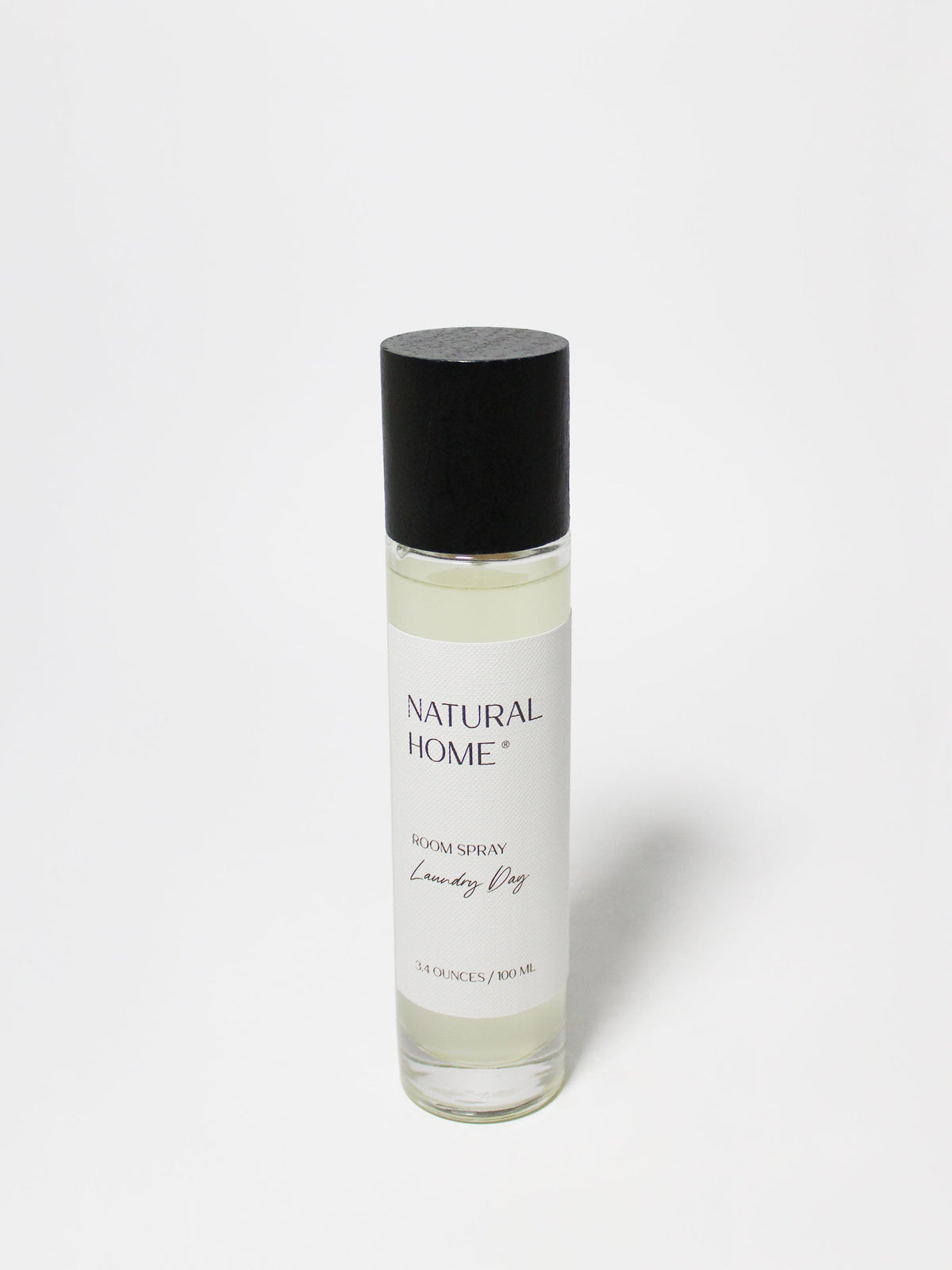 Laundry Day Natural Home Refreshing 100 ml Room Spray