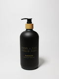 Teakwood Gentle 15.7 oz Liquid Hand Soap