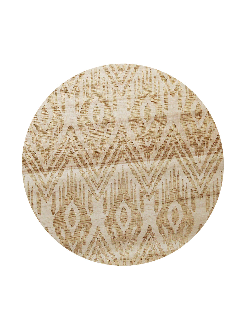 Teakwood Cozy 21 oz scented candle