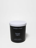 Havana Nights Cozy 10 oz scented candle